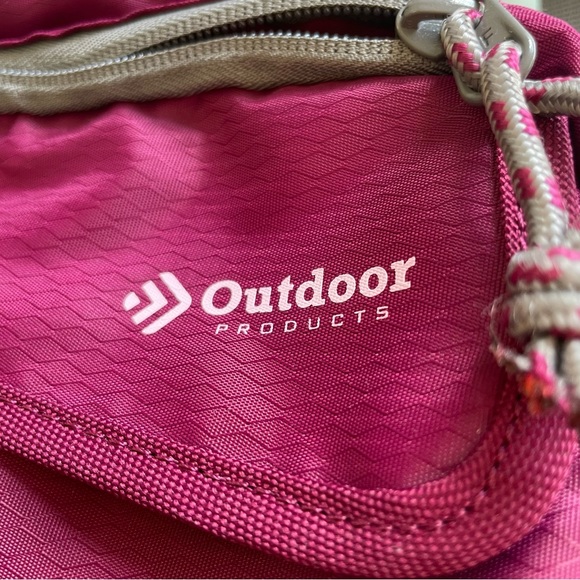 Outdoor Bag - Picture 2 of 5